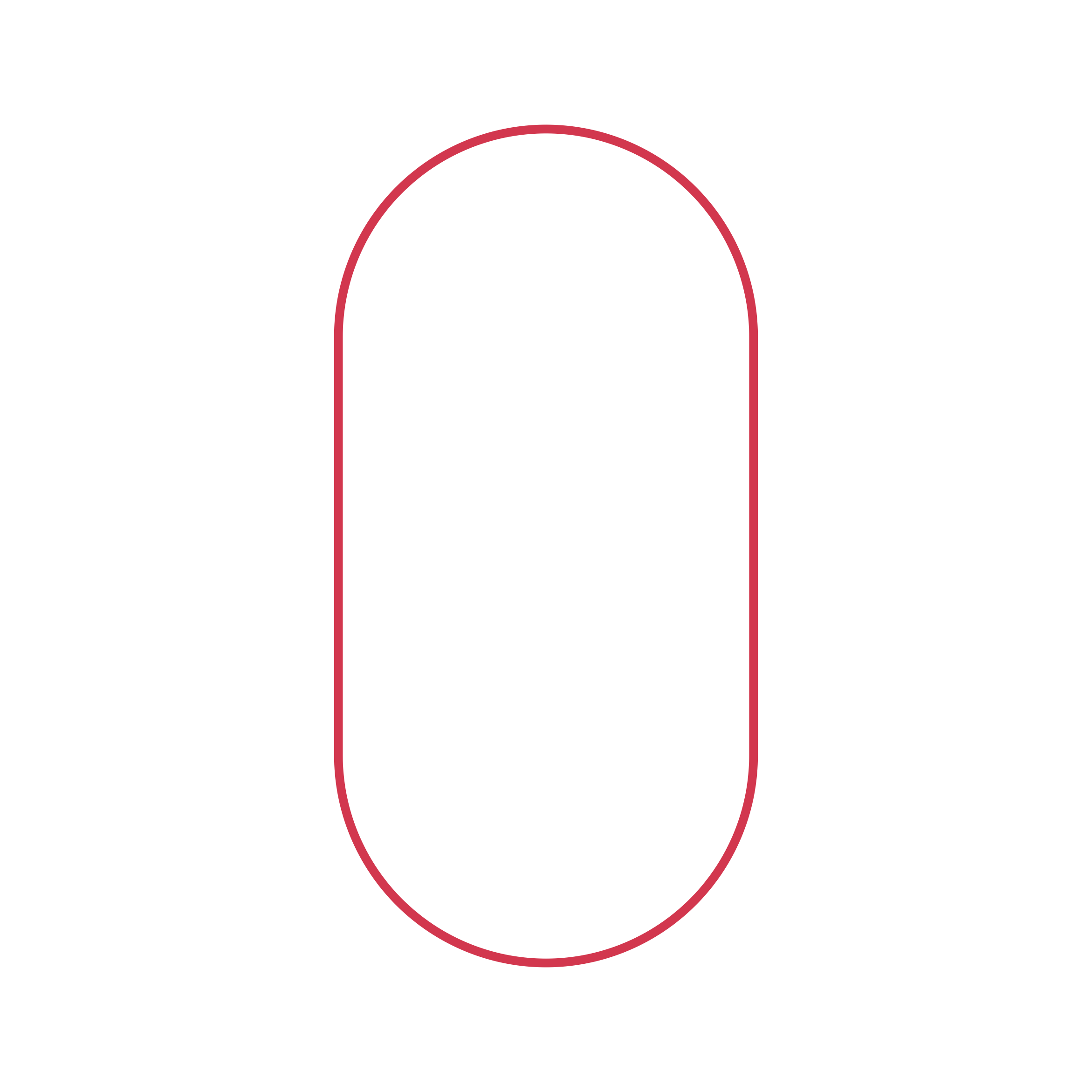 Objects Wall Mirrors Ikea Lindbyn Mirror Oval Engraving Svg Design Free Vectors